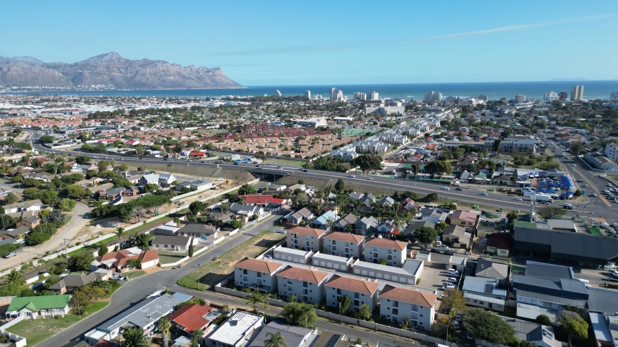 2 Bedroom Property for Sale in Rome Western Cape
